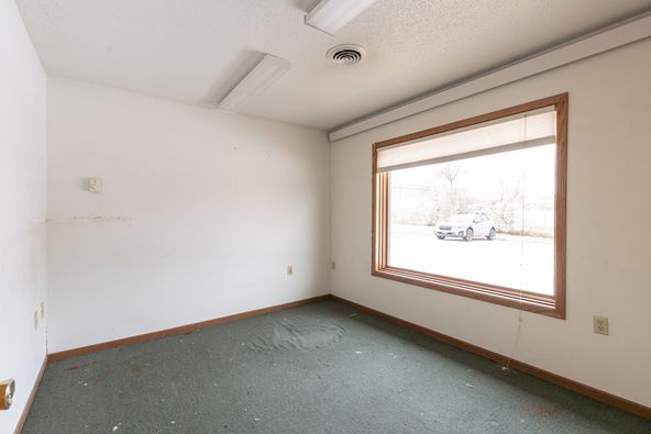 2025 Samco Rd, Rapid City, SD 57702